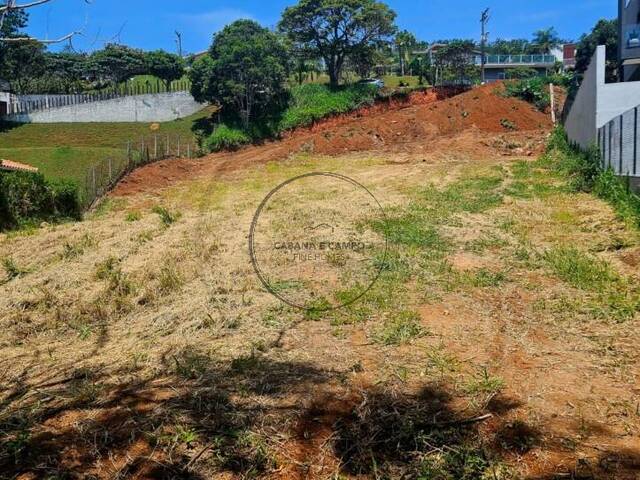 #1501 - Terreno em cond. e acesso a represa para Venda em Piracaia - SP - 3