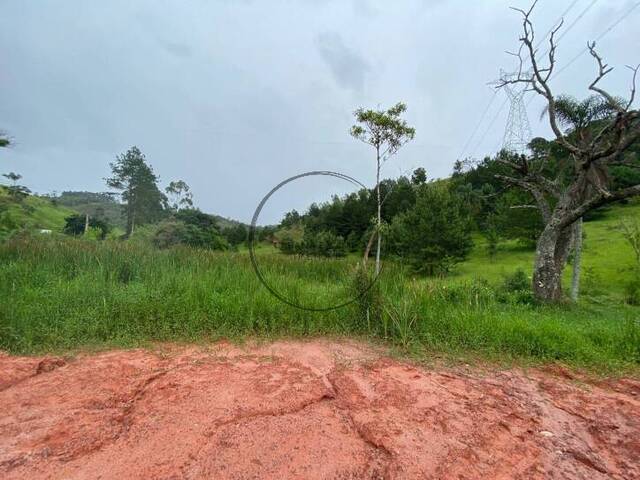 Área para Venda em Piracaia - 4