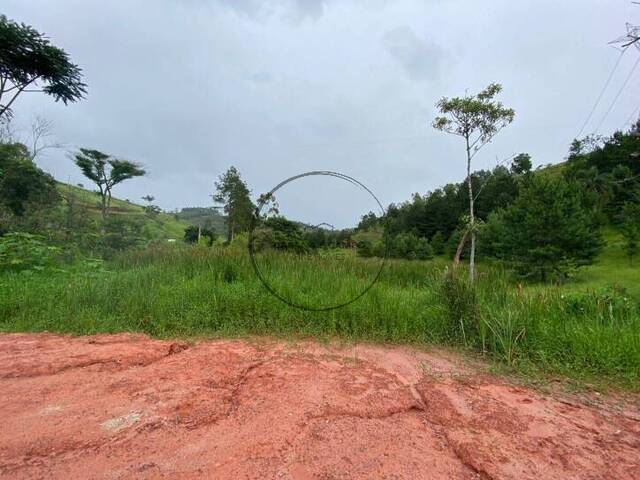 Área para Venda em Piracaia - 5