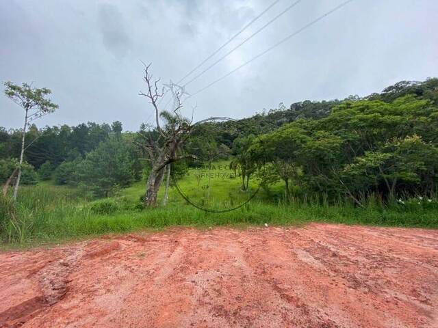 #1505 - Área para Venda em Piracaia - SP - 1