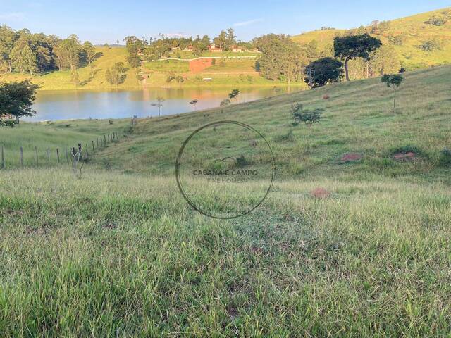 #1536 - Sítio acesso a represa para Venda em Piracaia - SP - 2