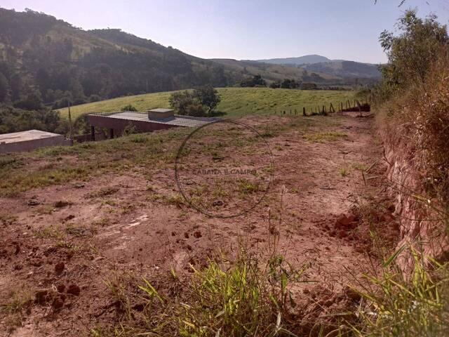 Terreno para Venda em Piracaia - 5