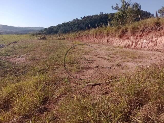 #1545 - Terreno para Venda em Piracaia - SP - 1