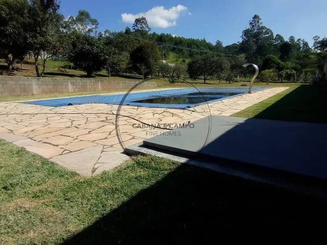 Venda em CUIABÁ - Nazaré Paulista