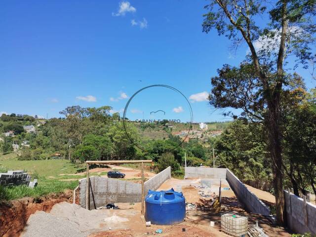 #1563 - Área para Venda em Atibaia - SP