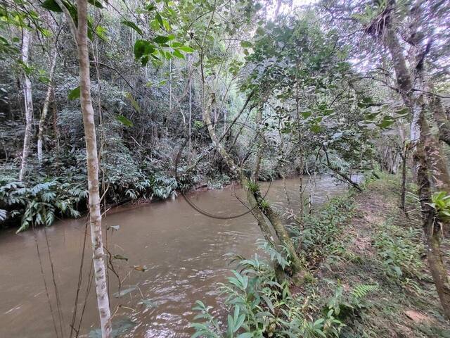 #1565 - Sítio para Venda em Piracaia - SP - 2