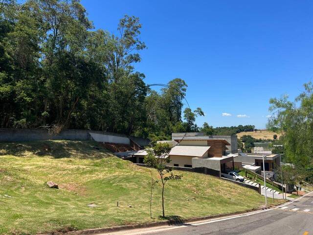 Terreno em condomínio para Venda em Atibaia - 4