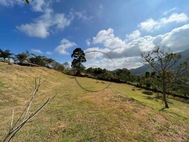 Venda em Itapetinga - Atibaia