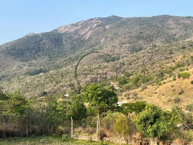 #1574 - Terreno para Venda em Atibaia - SP - 2