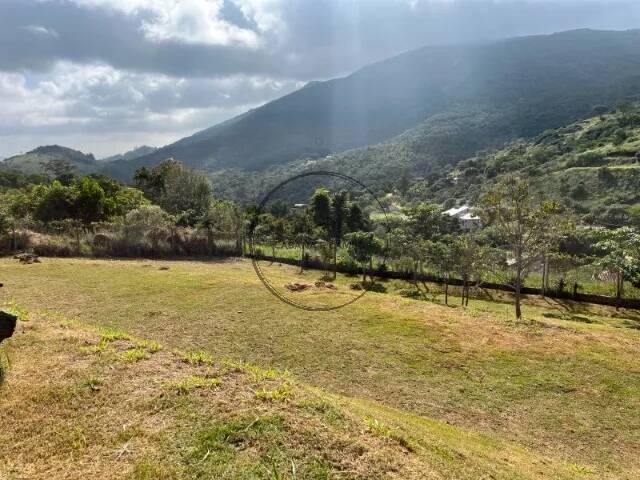 #1574 - Terreno para Venda em Atibaia - SP - 3