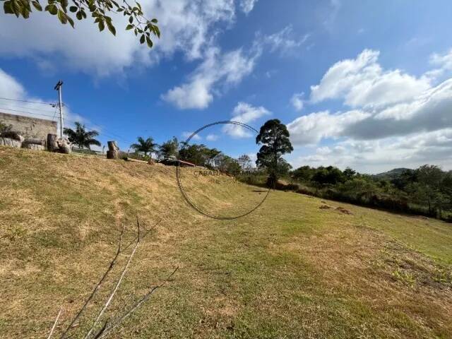 Terreno para Venda em Atibaia - 5