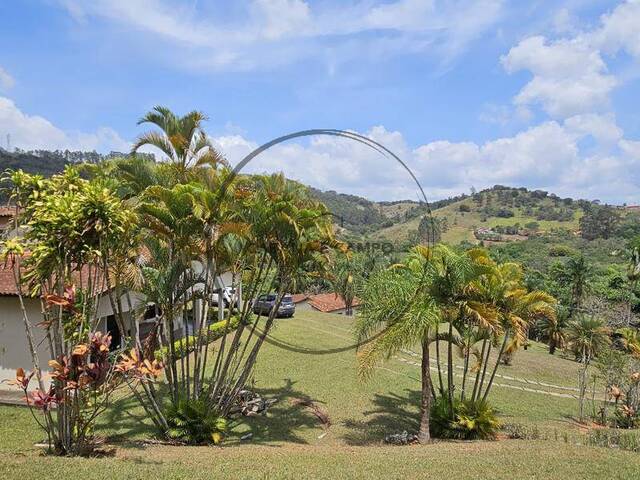 Sítio acesso a represa para Venda em Piracaia - 5