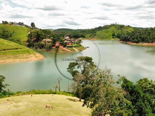 Chácara para Venda em Igaratá - 5