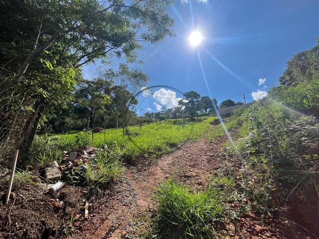 Terreno para Venda em Atibaia - 4