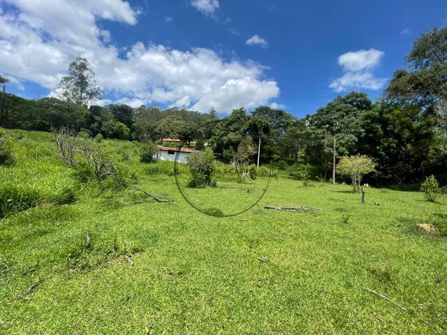 Venda em Jardim Brogotá - Atibaia