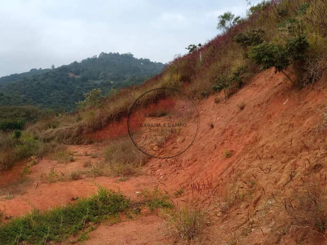 #1604 - Terreno para Venda em Mairiporã - SP - 3