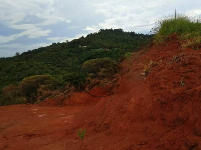 Terreno para Venda em Mairiporã - 4