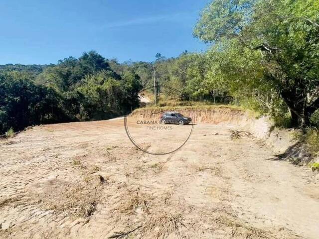 Terreno para Venda em Bom Jesus dos Perdões - 4