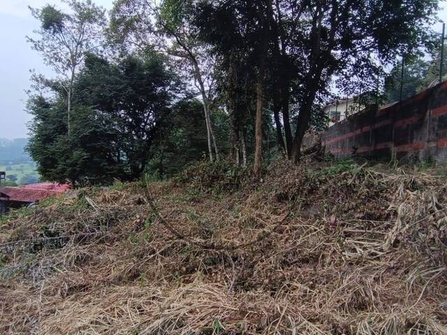 Terreno em condomínio para Venda em Atibaia - 4