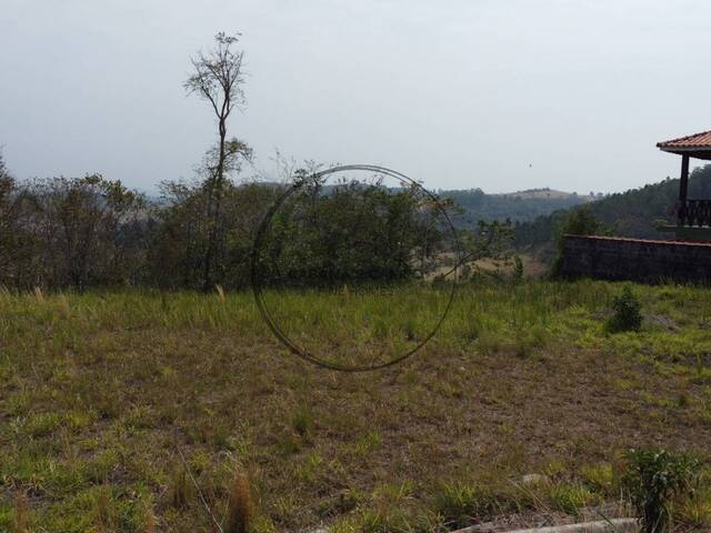 Terreno em condomínio para Venda em Atibaia - 4