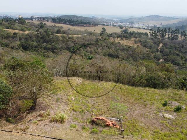 #1612 - Terreno em condomínio para Venda em Atibaia - SP - 2