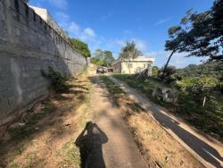 #CH00039 - Chácara para Venda em Mairiporã - SP - 2