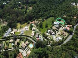 #1940 - Terreno em condomínio para Venda em Atibaia - SP - 3