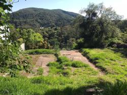 Terreno em condomínio para Venda em Atibaia - 5