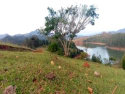 #1106 - Terreno com acesso a represa para Venda em Piracaia - SP - 3