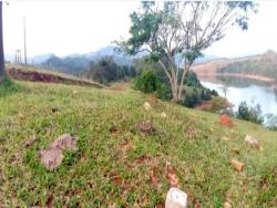 Terreno com acesso a represa para Venda em Piracaia - 4