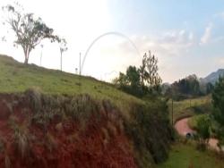 Terreno com acesso a represa para Venda em Piracaia - 5