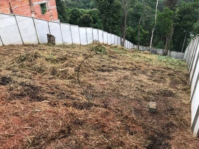 #1112 - Terreno com acesso a represa para Venda em Nazaré Paulista - SP - 2