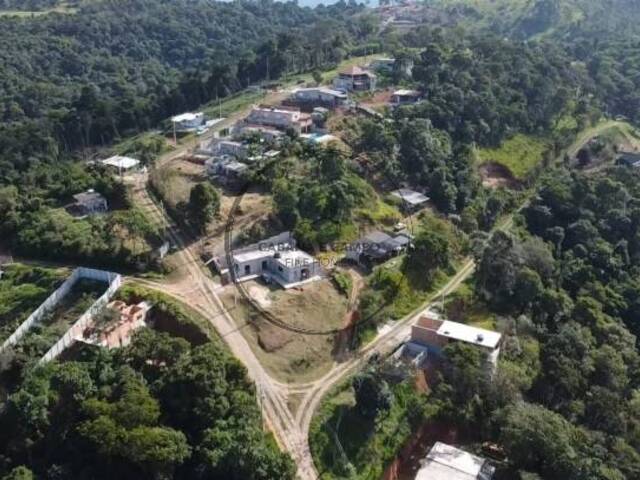 Terreno com acesso a represa para Venda em Nazaré Paulista - 4