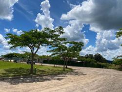 #1130 - Terreno em condomínio para Venda em Piracaia - SP