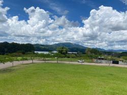 #1130 - Terreno em condomínio para Venda em Piracaia - SP