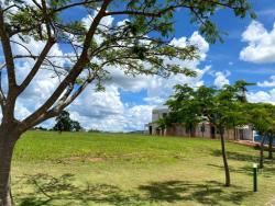 #1130 - Terreno em condomínio para Venda em Piracaia - SP