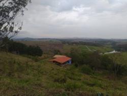 Sítio para Venda em Bragança Paulista - 4