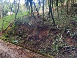 #1143 - Terreno para Venda em Atibaia - SP - 1