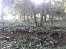 #1143 - Terreno para Venda em Atibaia - SP - 3