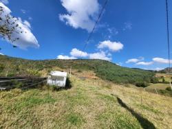 #1144 - Área para Venda em Piracaia - SP