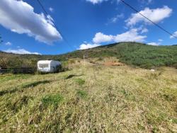 #1144 - Área para Venda em Piracaia - SP