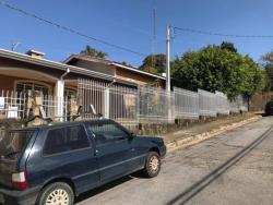 Casa para Venda em Atibaia - 4