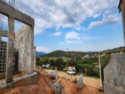 #1151 - Terreno em cond. e acesso a represa para Venda em Piracaia - SP - 1