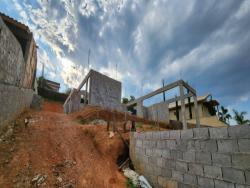 #1151 - Terreno em cond. e acesso a represa para Venda em Piracaia - SP - 2