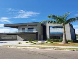 #1179 - Casa em condomínio para Venda em Atibaia - SP - 2