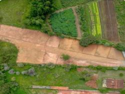 Área para Venda em Atibaia - 4