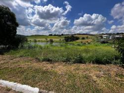 #1184 - Terreno em condomínio para Venda em Atibaia - SP - 2