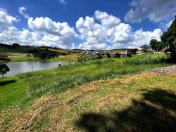 Terreno em condomínio para Venda em Atibaia - 4