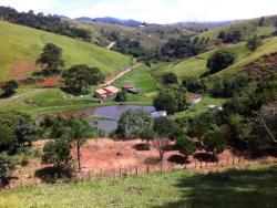 #1186 - Fazenda para Venda em Piracaia - SP - 1