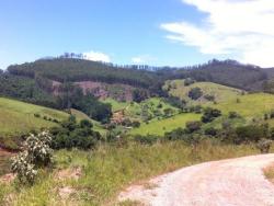 #1186 - Fazenda para Venda em Piracaia - SP - 2